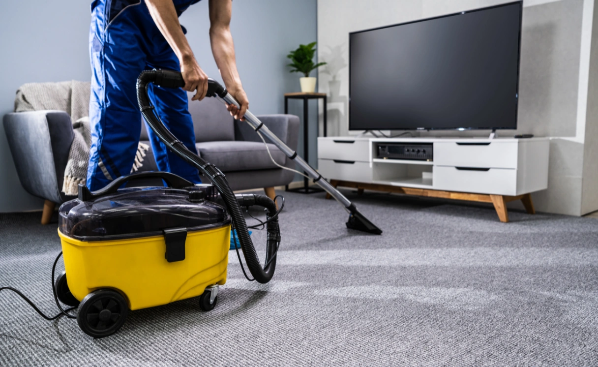 Extract Mattress Cleaning Aspendale Gardens Contact Office
